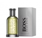 Hugo Boss BOSS Bottled (для чоловіків)