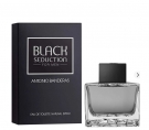 Antonio Banderas Black Seduction (чоловiкам)