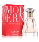 Lanvin Modern Princess