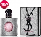 Yves Saint Laurent Black Opium Glitter