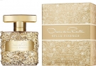 Lancome La Vie Est Belle L'Eclat