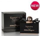 Ferragamo Signorina Misteriosa