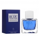Antonio Banderas Blue Seduction  (для чоловiкiв)
