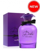 Dolce & Gabbana Dolce Violet