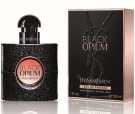 Yves Saint Laurent Black Opium