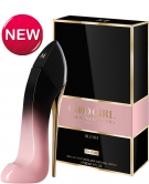 Carolina Herrera Good Girl Blush Elixir