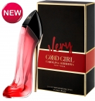 Carolina Herrera Very Good Girl
