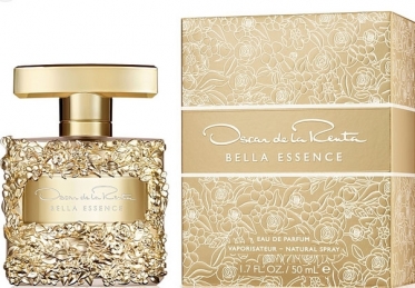 Lancome La Vie Est Belle L'Eclat
