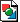 15 minutes free aebn