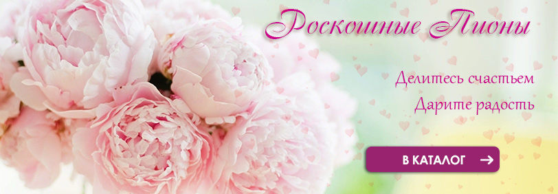 PeonyFlowers