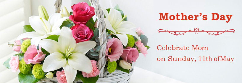 Mothers-Day