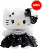 Hello, Kitty - Stylish
