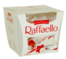 Raffaello