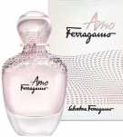 Amo Ferragamo by Salvatore Ferragamo