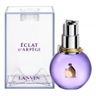 Lanvin Eclat D'Arpege