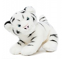 Tiger-Baby small. 20-25 cm image 2